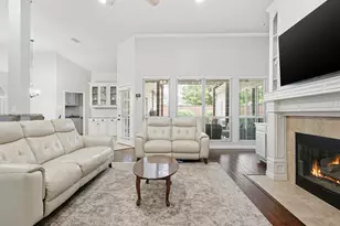 2421 London Dr, Plano, TX 75025 - Photo 12