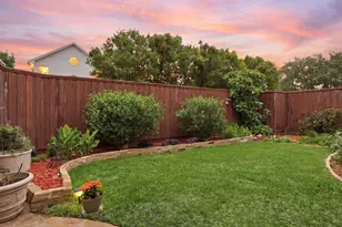 2421 London Dr, Plano, TX 75025 - Photo 32