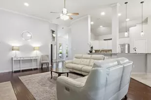 2421 London Dr, Plano, TX 75025 - Photo 14