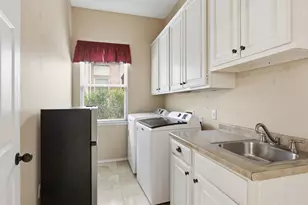 2421 London Dr, Plano, TX 75025 - Photo 30