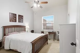 2421 London Dr, Plano, TX 75025 - Photo 24
