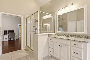 2421 London Dr, Plano, TX 75025 - Photo 22