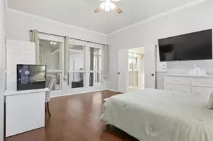 2421 London Dr, Plano, TX 75025 - Photo 18