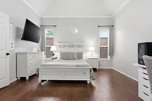 2421 London Dr, Plano, TX 75025 - Photo 16