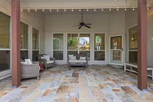 2421 London Dr, Plano, TX 75025 - Photo 34