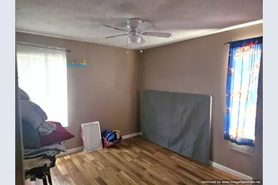 12106 Brisbane Avenue, Farmers Branch, TX 75234 - Photo 6