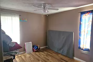 12106 Brisbane Ave, Farmers Branch, TX 75234 - Photo 6