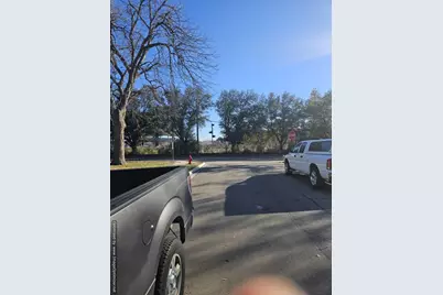 12106 Brisbane Avenue, Farmers Branch, TX 75234 - Photo 14