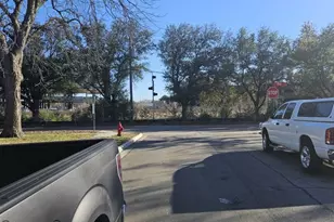 12106 Brisbane Ave, Farmers Branch, TX 75234 - Photo 14