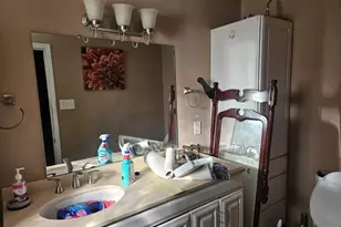 12106 Brisbane Ave, Farmers Branch, TX 75234 - Photo 8