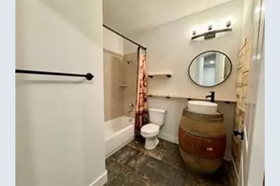 1901 Rosemill Drive, Little Elm, TX 75033 - Photo 26