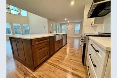 1901 Rosemill Drive, Little Elm, TX 75033 - Photo 16