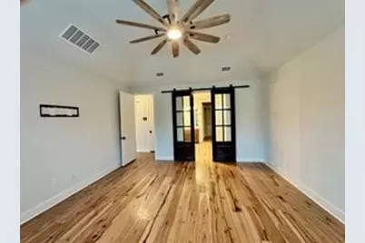 1901 Rosemill Drive, Little Elm, TX 75033 - Photo 18