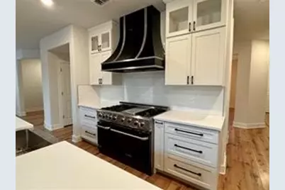 1901 Rosemill Drive, Little Elm, TX 75033 - Photo 14