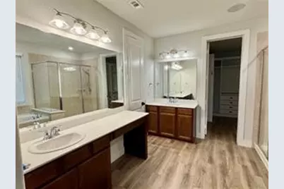 1901 Rosemill Drive, Little Elm, TX 75033 - Photo 20