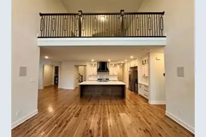 1901 Rosemill Drive, Little Elm, TX 75033 - Photo 12