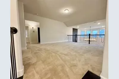 1901 Rosemill Drive, Little Elm, TX 75033 - Photo 30