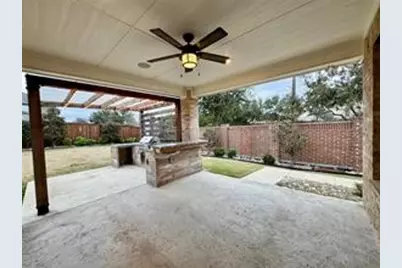 1901 Rosemill Drive, Little Elm, TX 75033 - Photo 32