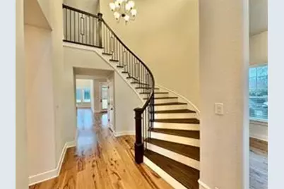 1901 Rosemill Drive, Little Elm, TX 75033 - Photo 6