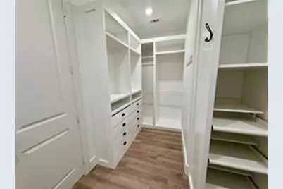 1901 Rosemill Drive, Little Elm, TX 75033 - Photo 24