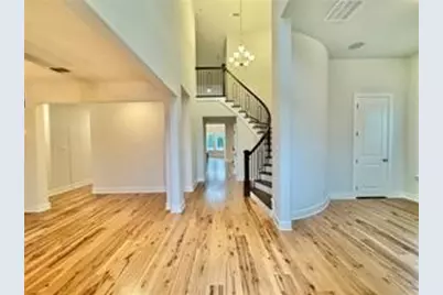 1901 Rosemill Drive, Little Elm, TX 75033 - Photo 4