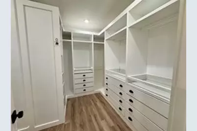 1901 Rosemill Drive, Little Elm, TX 75033 - Photo 22