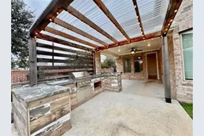 1901 Rosemill Drive, Little Elm, TX 75033 - Photo 36