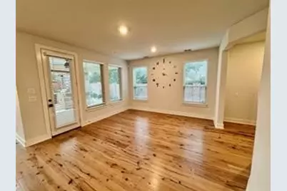 1901 Rosemill Drive, Little Elm, TX 75033 - Photo 8