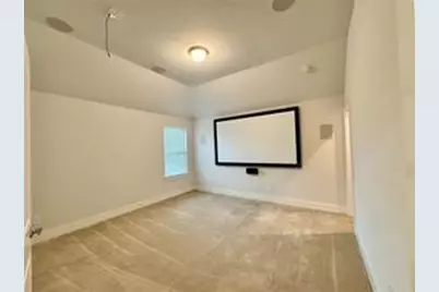 1901 Rosemill Drive, Little Elm, TX 75033 - Photo 28