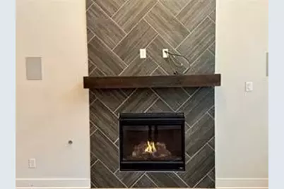 1901 Rosemill Drive, Little Elm, TX 75033 - Photo 10