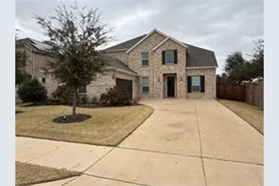 1901 Rosemill Drive, Little Elm, TX 75033 - Photo 1