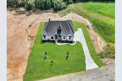 313 Wrangler Court, Weatherford, TX 76088 - Photo 4