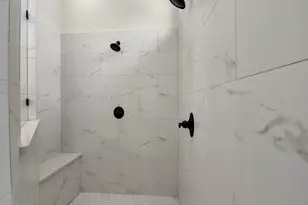 313 Wrangler Ct, Weatherford, TX 76088 - Photo 36