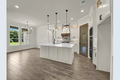 313 Wrangler Court, Weatherford, TX 76088 - Photo 20