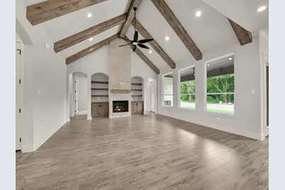 313 Wrangler Court, Weatherford, TX 76088 - Photo 14