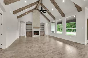 313 Wrangler Ct, Weatherford, TX 76088 - Photo 14