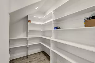 313 Wrangler Ct, Weatherford, TX 76088 - Photo 24