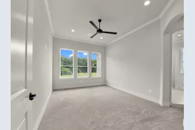 313 Wrangler Court, Weatherford, TX 76088 - Photo 32