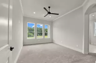 313 Wrangler Ct, Weatherford, TX 76088 - Photo 32