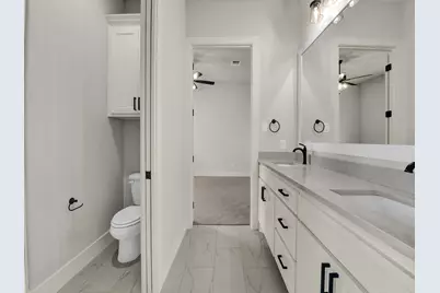 313 Wrangler Court, Weatherford, TX 76088 - Photo 40