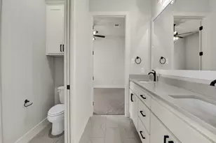 313 Wrangler Ct, Weatherford, TX 76088 - Photo 40