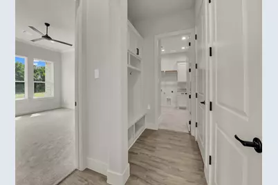 313 Wrangler Court, Weatherford, TX 76088 - Photo 26