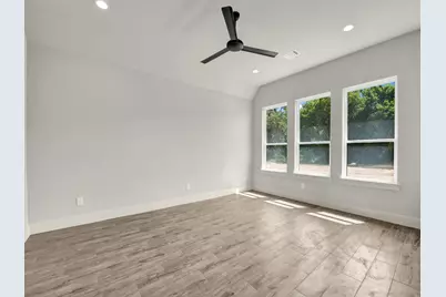 313 Wrangler Court, Weatherford, TX 76088 - Photo 28