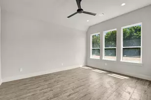 313 Wrangler Ct, Weatherford, TX 76088 - Photo 28