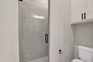 313 Wrangler Ct, Weatherford, TX 76088 - Photo 30