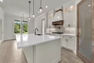 313 Wrangler Ct, Weatherford, TX 76088 - Photo 22