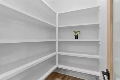 2541 Everton Drive, Lancaster, TX 75134 - Photo 14