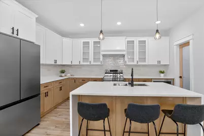 2541 Everton Drive, Lancaster, TX 75134 - Photo 10