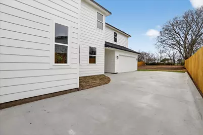 2541 Everton Drive, Lancaster, TX 75134 - Photo 24