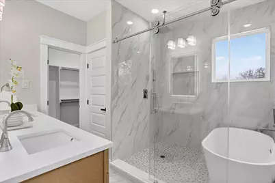 2541 Everton Drive, Lancaster, TX 75134 - Photo 18